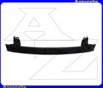 TOYOTA RAV-4 4 2013.04-2015.02 /XA40/ Első lökhárító merevítő P81X207-3