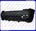 FIAT 500 2 2007.07-2015.07 Hátsó lökhárító alapozott "2012.09. -től" SPORT FT0311051