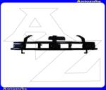 Hyundai i30 2 2012.04-2015.02 /GD/ Hátsó lökhárító merevítő "Kombi" /RENDELÉSRE/ P40C296-4