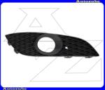OPEL ASTRA H 2007.03-2014.05 /A04/ Első lökhárító rács jobb, ködlámpás 101.20. 7201
