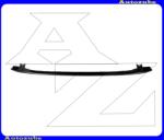 VW POLO 6 2017.06-2021.07 /6W/ Első lökhárító merevítő alsó VG0251632