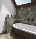 SPANYOL Equipe Heritage Jungle