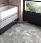 Equipe Cerámicas Equipe Heritage Shadow