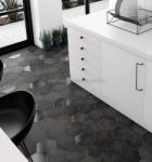 SPANYOL Equipe Heritage Carbon