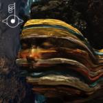 Bjork Bastards -remix- - facethemusic - 10 990 Ft