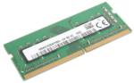 Lenovo 8GB DDR4 2666MHz 4X70W22200