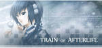Zeiva Inc Train of Afterlife (PC)