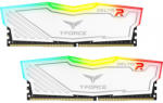 Team Group T-FORCE DELTA RGB 32GB (2x16GB) DDR4 3200MHz TF4D432G3200HC16FDC01