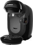 Bosch TAS1102 Tassimo Style