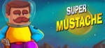 Back To Basics Gaming Super Mustache (PC)