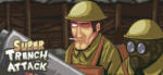 paulstephendavis Super Trench Attack (PC)