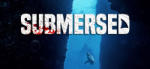 Main Loop Submersed (PC)