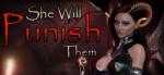 L2 Games She Will Punish Them (PC)