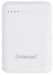 Intenso 10000 mAh (7313532)