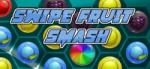Fabio Cunha Swipe Fruit Smash (PC)