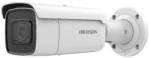 Hikvision DS-2CD2663G1-IZ