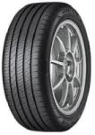 Goodyear EfficientGrip 2 SUV 225/55 R18 98V