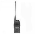 DynaScan Statie radio portabila VHF DYNASCAN V-600, 136-174 MHz, IP67, Scan, Scrambler, VOX (PNI-DYN-V-600) Statii radio