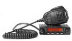 DynaScan M-79U (PNI-DYN-M79U) Statii radio