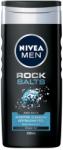 Nivea Rock Salt 250 ml