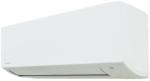 Daikin FTXC71C / RXC71C Sensira