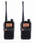 DynaScan PMR 446 (PNI-DYN-R10) Statii radio