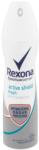 Rexona Active Shield Fresh 150 ml