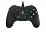 NACON Revolution X Pro (XBXREVOLUTIONX) Gamepad, kontroller