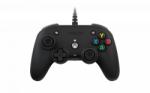 NACON Pro Compact Xbox One/Xbox Series (XBXPROCOMPACTBLACK) Gamepad, kontroller