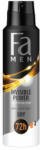 Fa Men Invisible Power 72h deo spray 150 ml