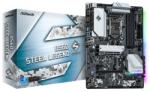 ASRock B560 Steel Legend Placa de baza