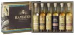 Plantation Experience Pack 6x0,1 l 41,03%