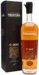 Takamaka Rum St Andre 8 years 1 l 40%