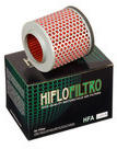 Hiflo Filtro Hiflo Hfa1404