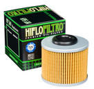 Hiflo Filtro Hiflo Hf569