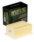 Hiflo Filtro Hiflo Hfa7911