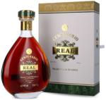 Centenario Real Select Cask Reserve 0,7 l 40%