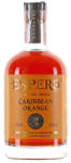 Ron Espero Creole Caribbean Orange 0,7 l 40%