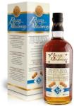 Malecon Reserva Imperial 18 Years 0,7 l 40%
