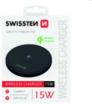 SWISSTEN 22055504