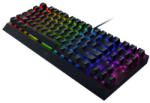 Razer BlackWidow V3 US (RZ03-03491800-R3M1)