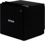Epson M30II (C31CH92142F1)