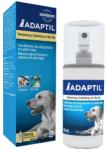 ADAPTIL Transport spray calmant pentru câini 60 ml