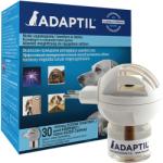 ADAPTIL vaporizator electric și rezervă 48 ml