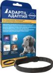 ADAPTIL Zgardă de calmare pentru câini S-M