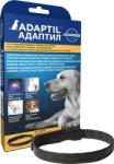 ADAPTIL Zgardă de calmare pentru câini M-L