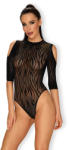Obsessive B130 body - szeresdmagad
