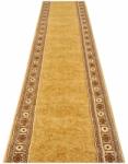 Willex Traversa Decorino Senaki, Bej, 100x100 14351 (434797)