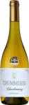 THUMMERER Egri Chardonnay battonage 2019 - 0, 75L (14, 5%)