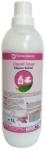 Thomas Maister Sapun lichid parfum orchidee alb 1 L Thomas Maister THOMAS1LALB (THOMAS1LALB)